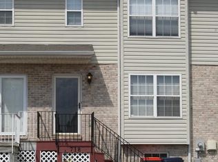 718 Marian Dr, Middletown, DE 19709