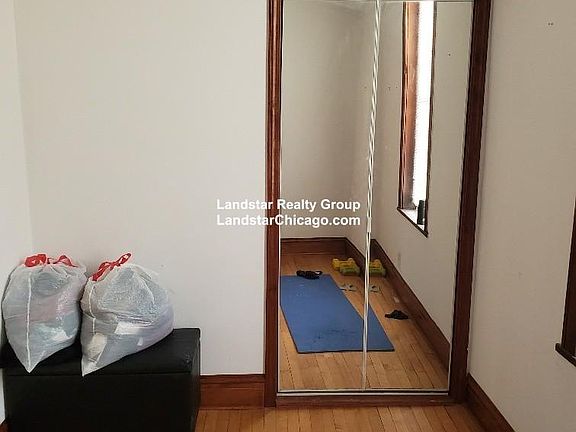 2nd image of 2247 W Medill Ave APT 1