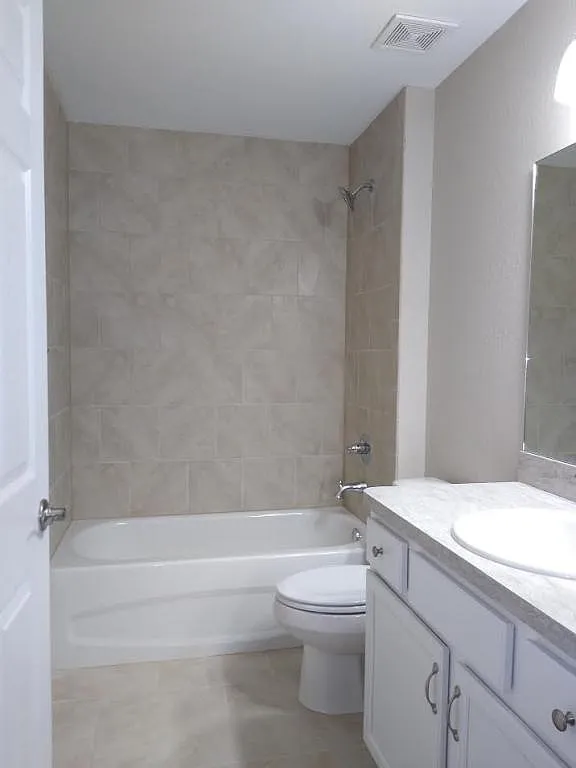 13634 SW 112 Pl — Photo 4