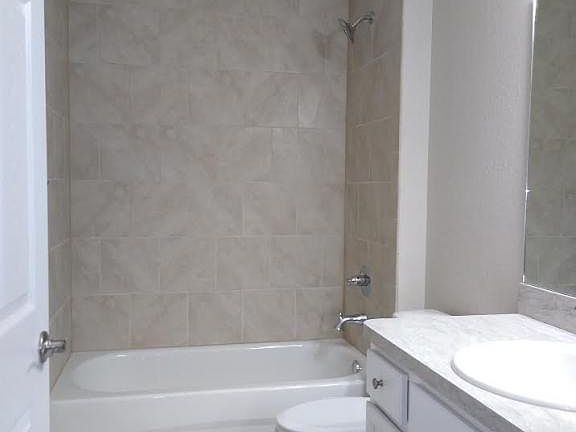 4th image of 13634 SW 112th Pl