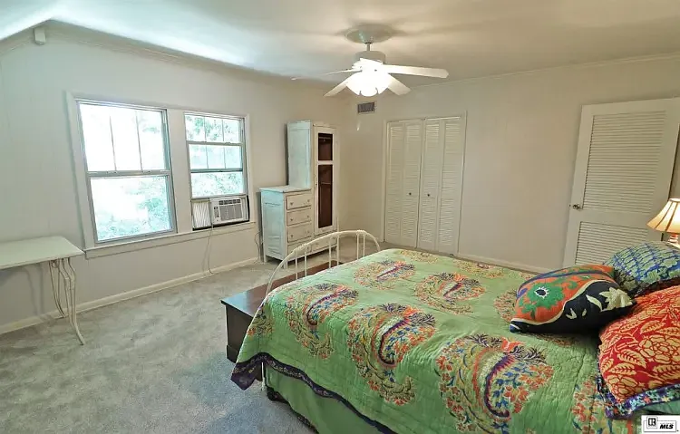 601 Glenmar Ave — Photo 18