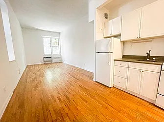 Rented by Cayenne Realty Group