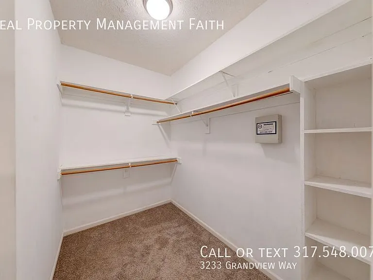 3233 Grandview Way — Photo 17