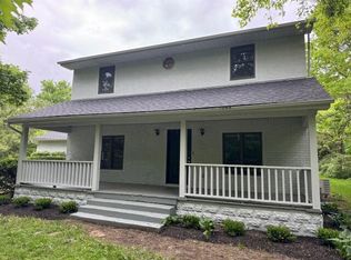 6299 S Section Line Rd, Delaware, OH 43015