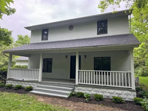 6299 S Section Line Rd, Delaware, OH 43015