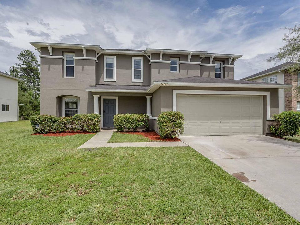 1st image of 11751 Carson Lake Dr W