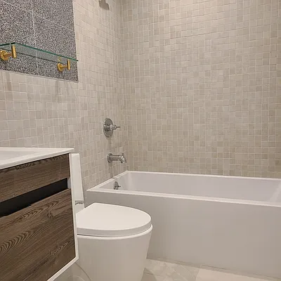 Rented by Hagstrom Management Inc | media 26