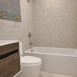 Rented by Hagstrom Management Inc