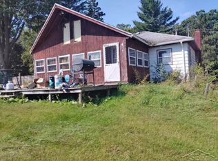 8489 Rives Junction Rd, Rives Junction, MI 49277