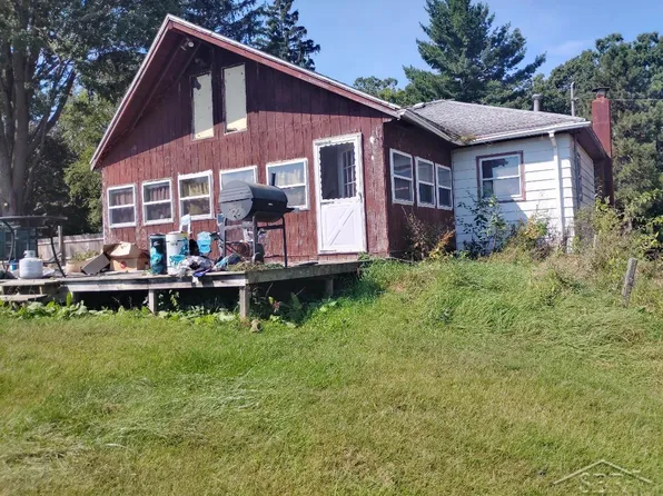 8489 Rives Junction Rd, Rives Junction, MI 49277