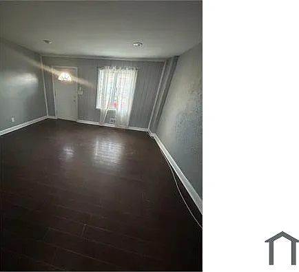 2163 Redthorn Rd — Photo 21