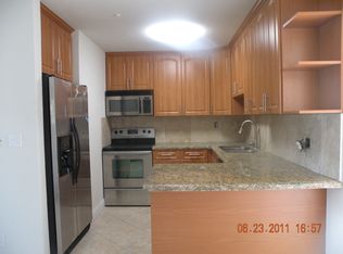 6781 Evans St, Hollywood, FL 33024