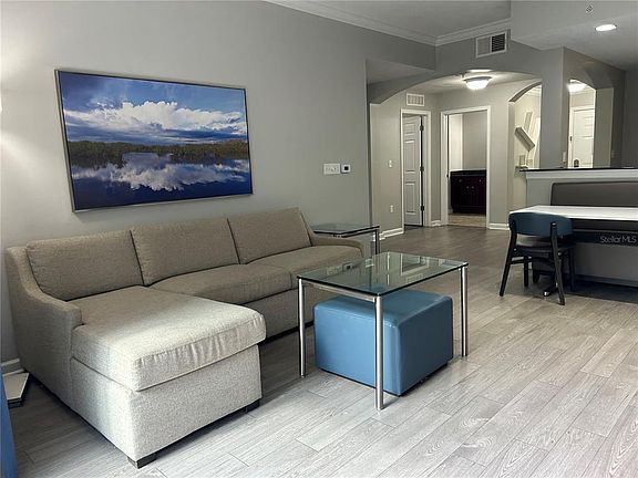 5th image of 14501 GROVE RESORT AVENUE #1409