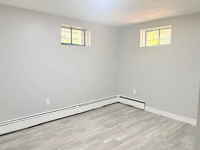 2 bed, 920 sqft, $2,900 — Photo 4