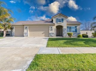 1746 Cobblefield Ln, Los Banos, CA