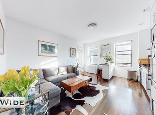 71 W 12th St APT 4A, New York, NY 10011