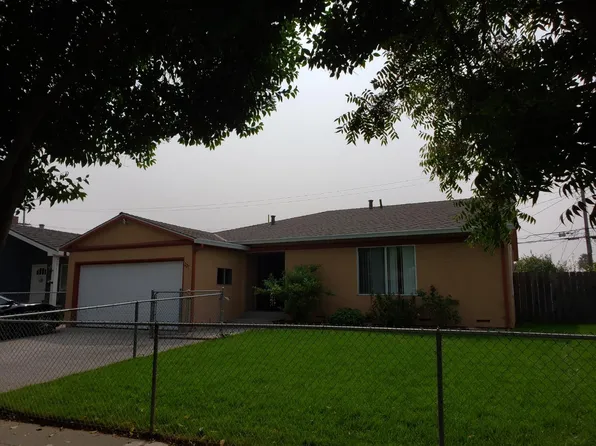 227 Challenger Ave, San Jose, CA 95127