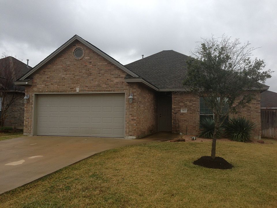 1st image of 3802 Dresden Ln