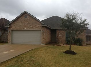 3802 Dresden Ln, College Station, TX 77845