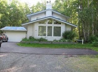 19537 Inlet View Dr, Chugiak, AK 99567