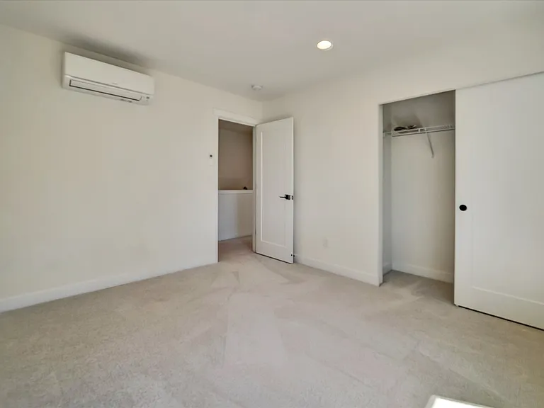 18402 Corliss Ave N #A — Photo 27