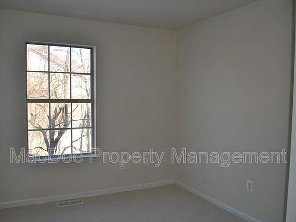 5th image of 11254 Girven Ct