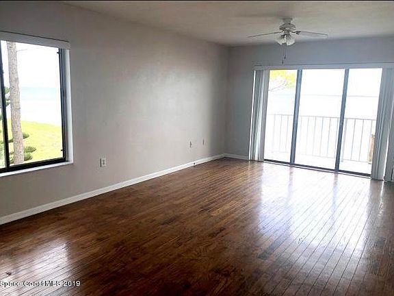 4th image of 6900 N Highway 1 APT 6201