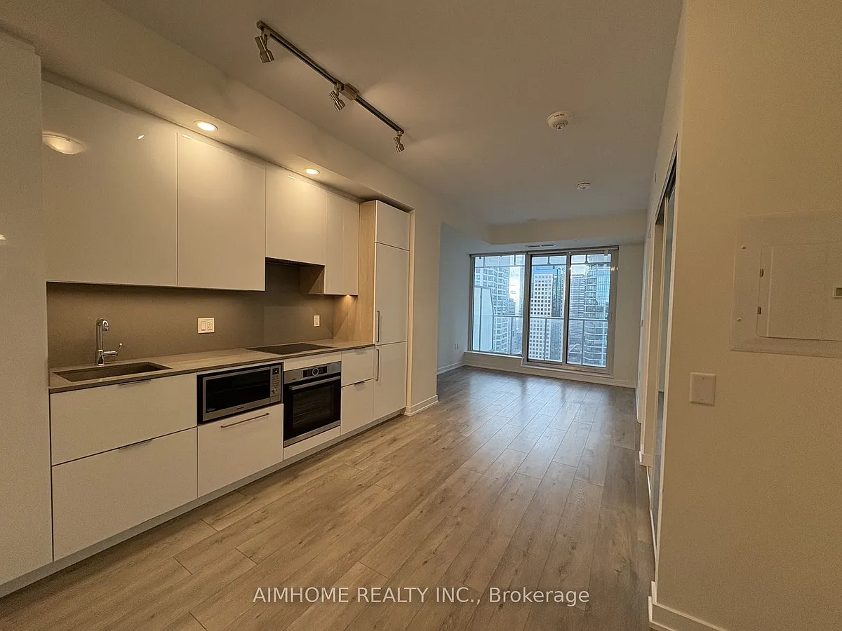 Building Photo - 28 Freeland St #1903