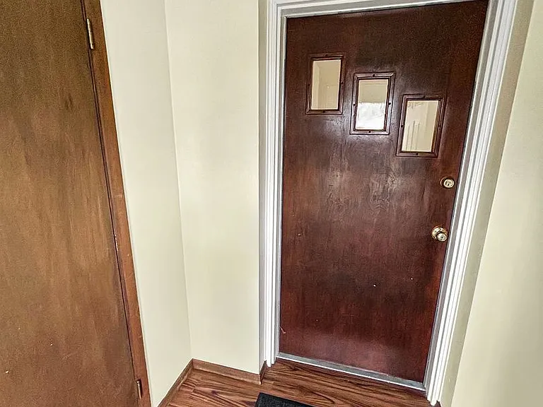 1026 Fleming St #1028 — Photo 7