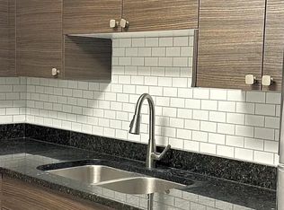 525-405 N Quentin Rd, Palatine, IL 60067