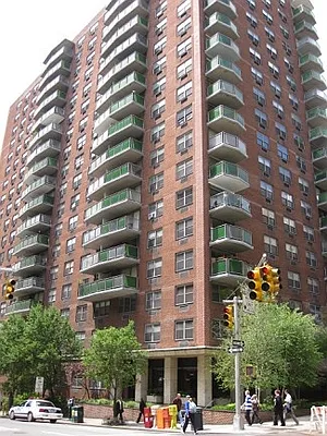 Sold by Manhattan Skyline | media 16