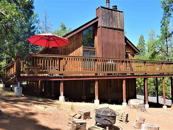 4th image of 24241 Martingale Ln