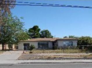 24156 Dracaea Ave, Moreno Valley, CA 92553