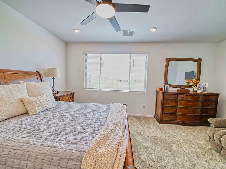 7856 S Bonanza Park Dr — Photo 7