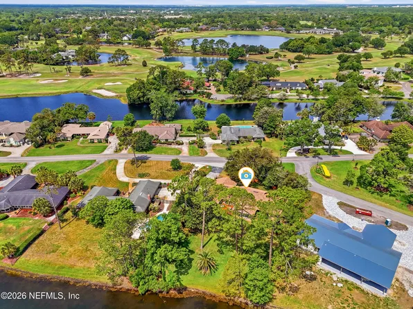 10702 CROSSWICKS Road, Jacksonville, FL 32256