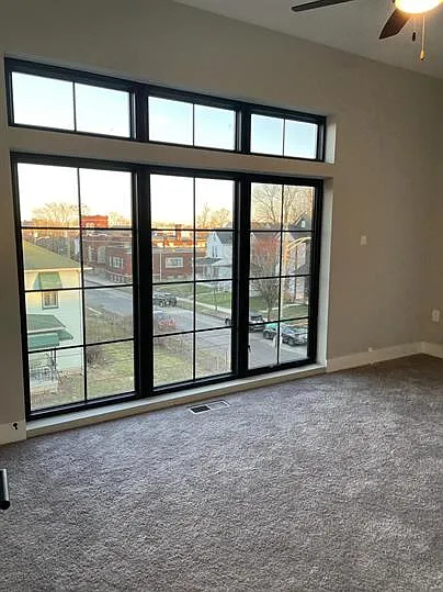 361 Loeffler Ave #361 — Photo 6