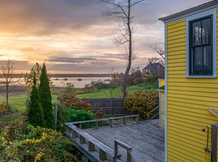 121 Mile Stretch Rd, Biddeford, ME 04005