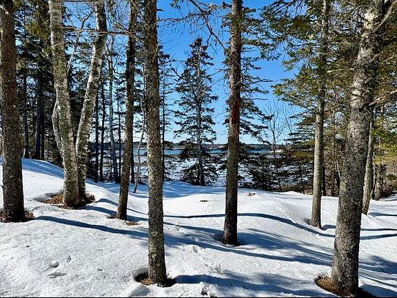 4th image of 20 Vanasse Road