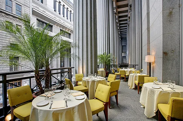 Rented by Corcoran | media 27