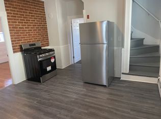 51 Wood Ave, Woonsocket, RI 02895