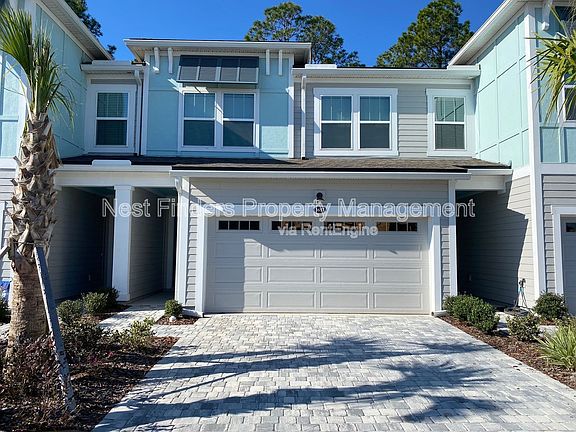 2nd image of 3657 Marsh Reserve Blvd