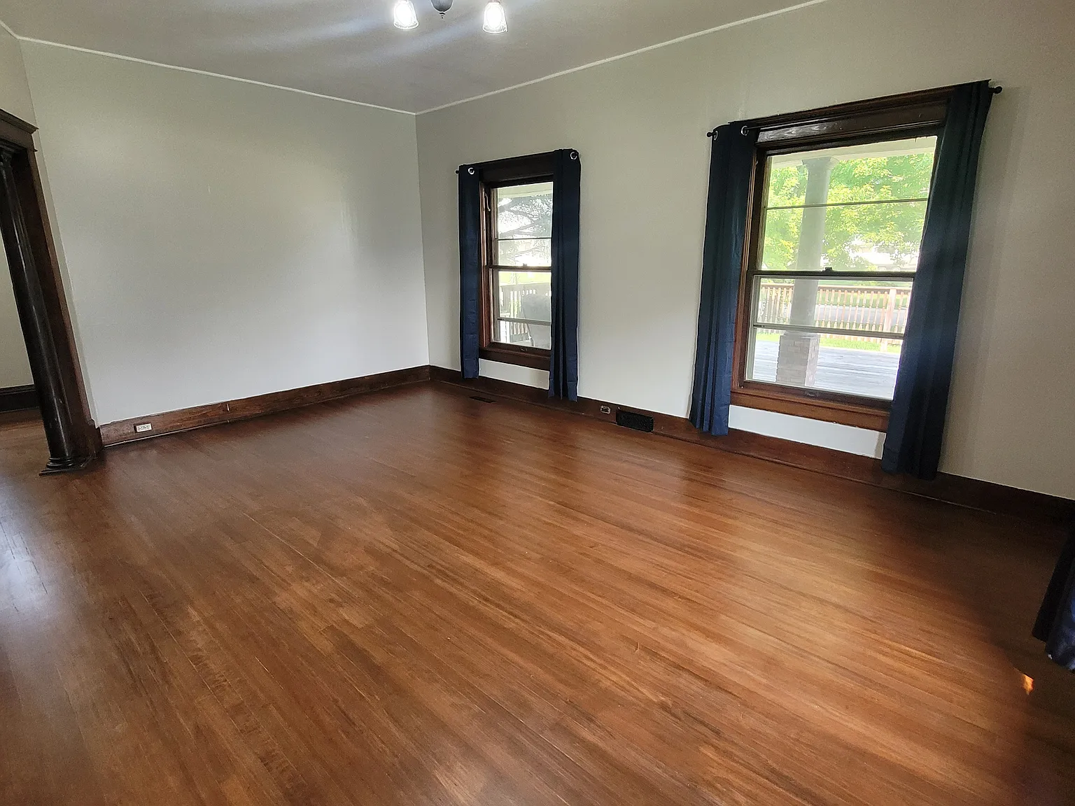 4 bed, 2.5 bath, 1790 sqft, $1,300 — Photo 4