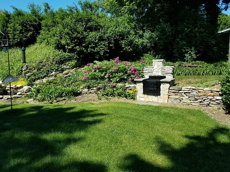 225 E Lincoln Ave — Photo 15