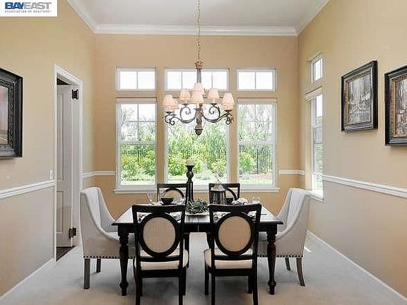 4th image of 4341 W Ruby Hill Dr