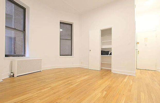1st image of 202 W 81st St APT 1C