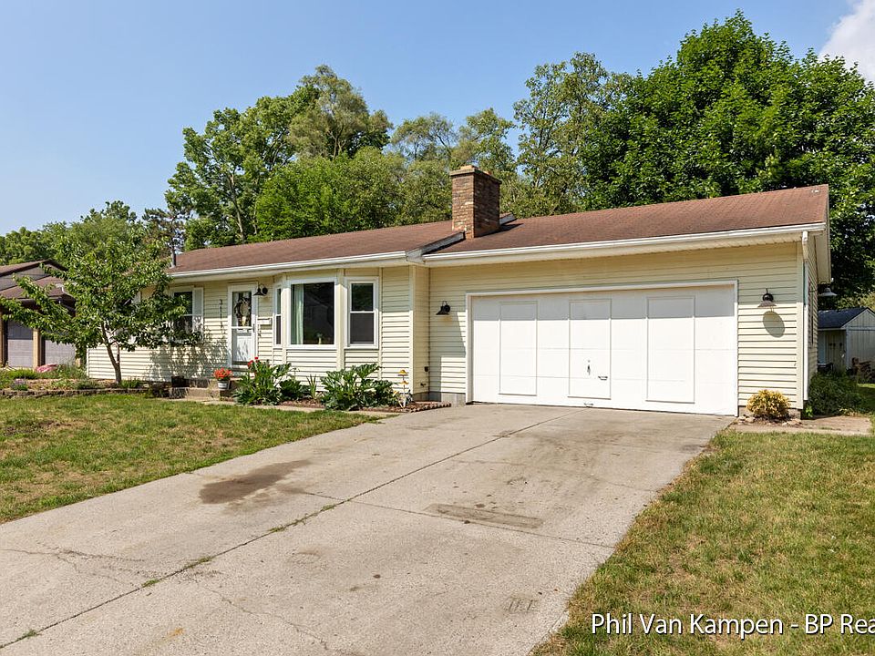1st image of 3113 Higgins Ave SW