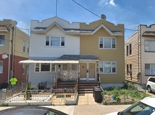 1422 E 98th St, Brooklyn, NY 11236