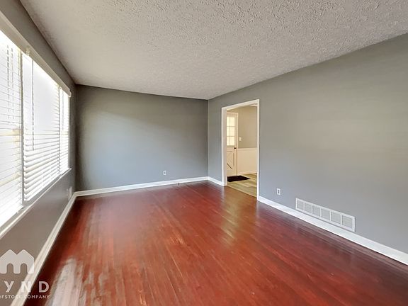 4th image of 6420 Katie Ln