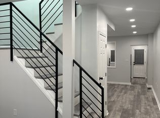 764 Morton St NW #1, Washington, DC 20010