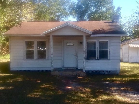 2nd image of 9607 N 46th St
